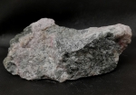 Cherry Thulit Aktinolit